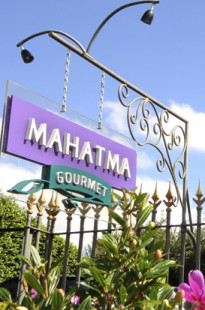 Capa de Porfólio da Eixo Estratégico Design