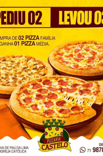 Capa de Porfólio da Agenciakrio