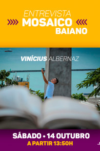 Capa de Porfólio da Agenciakrio