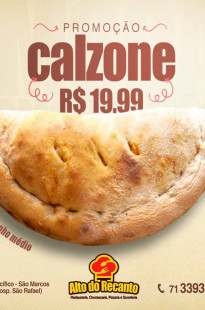 Capa de Porfólio da Agenciakrio