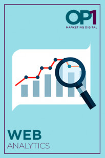 Capa de Porfólio da Op1 Marketing Digital