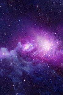 Capa de Porfólio da Spaz Produtora