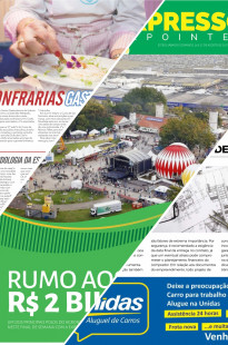 Capa de Porfólio da Rafamedeiros