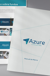 Capa de Porfólio da Ju Plens Design & Diagramação