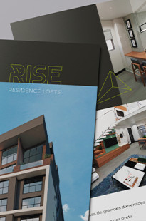 Capa de Porfólio da Ju Plens Design & Diagramação