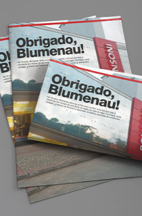 Capa de Porfólio da Ju Plens Design & Diagramação