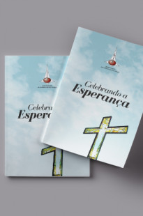 Capa de Porfólio da Ju Plens Design & Diagramação