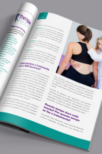 Capa de Porfólio da Ju Plens Design & Diagramação