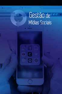 Capa de Porfólio da Ph Design Estratégico