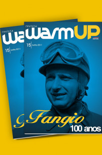 Capa de Porfólio da Bmantovani