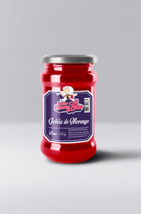 Capa de Porfólio da Bmantovani