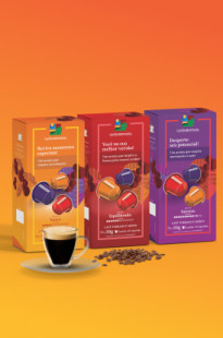 Capa de Porfólio da Bmantovani