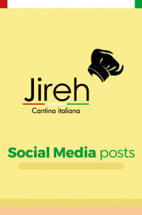 Capa de Porfólio da Davi Barros / Designer Gráfico