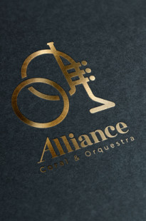 Capa de Porfólio da Davi Barros / Designer Gráfico