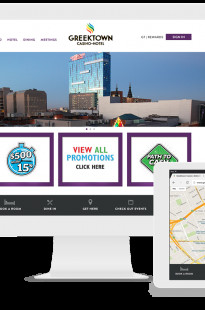 Capa de Porfólio da Agência Native