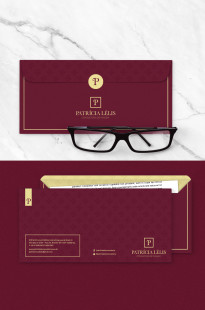 Capa de Porfólio da Brand_It