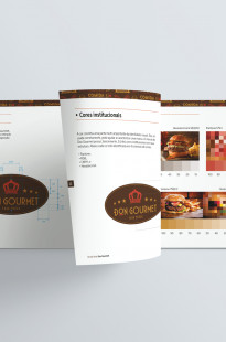 Capa de Porfólio da Brand_It