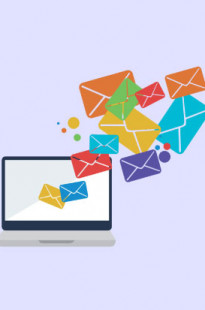 Capa de Porfólio da Timo Gf