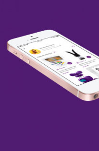 Capa de Porfólio da Timo Gf