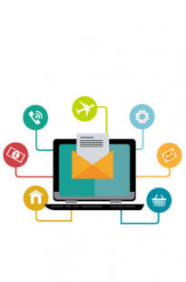 Capa de Porfólio da Timo Gf