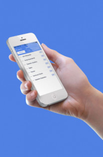 Capa de Porfólio da Timo Gf