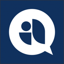Logo Agência Art E Design na Tratativa
