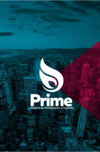 Capa de Porfólio da Agência Art E Design