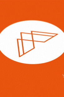 Capa de Porfólio da Estúdio Mocho Design