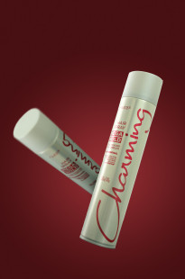 Capa de Porfólio da Estúdio Mocho Design