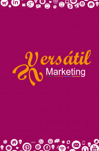 Capa de Porfólio da Versatilmarketing