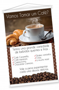 Capa de Porfólio da Versatilmarketing