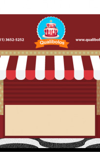 Capa de Porfólio da Versatilmarketing