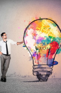 Capa de Porfólio da Jotc Inovação Aplicada