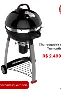 Capa de Porfólio da Jotc Inovação Aplicada