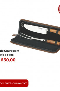 Capa de Porfólio da Jotc Inovação Aplicada