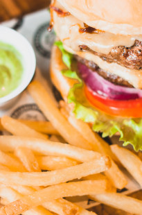 Capa de Porfólio da Jotc Inovação Aplicada