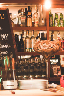 Capa de Porfólio da Jotc Inovação Aplicada