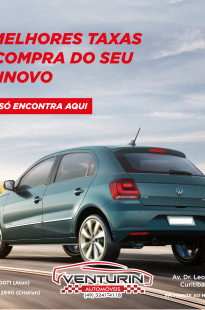 Capa de Porfólio da Idealize Comunicação