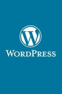 Capa de Porfólio da Liguesite Sete Lagoas