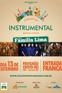 Capa de Porfólio da One Mind Design