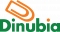 Logo Dinubia Moveis na Tratativa