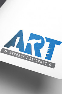 Capa de Porfólio da Agência Tecla