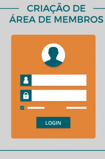 Capa de Porfólio da Ideias Movimentam