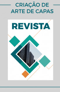 Capa de Porfólio da Ideias Movimentam