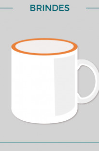 Capa de Porfólio da Ideias Movimentam