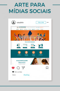 Capa de Porfólio da Ideias Movimentam