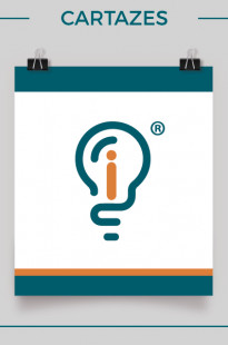 Capa de Porfólio da Ideias Movimentam