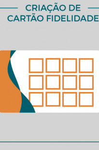 Capa de Porfólio da Ideias Movimentam