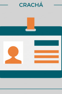 Capa de Porfólio da Ideias Movimentam