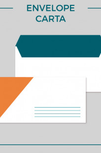 Capa de Porfólio da Ideias Movimentam